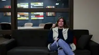 Willow Creek Care Center News Package