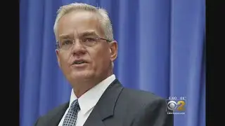 Willow Creek Church Apologizes For Pastor