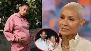 Willow Smith today update news 