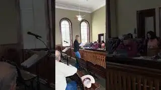 Wilson County Commissioners (2/2) 1/12/2026 IMG_4890