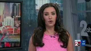 Wilson County Sheriff