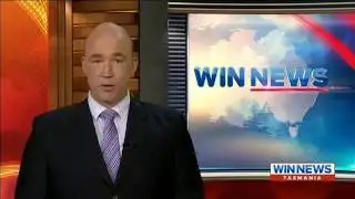 WIN News - First at 5.30