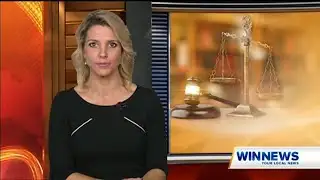 WIN News Illawarra | Full Bulletin - (29.06.2017)