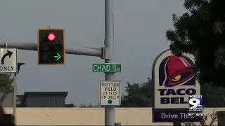 Winco doing traffic study in north Eugene