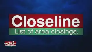 Wind Chill A Factor In Deciding Whether To Call Off Classes For Sioux Falls School District