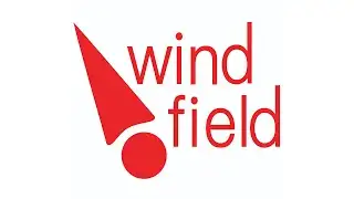 WindField Installation
