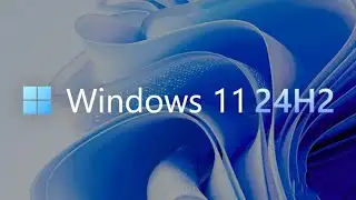 Windows 11 24H2 problems and Microsoft having a bad week with users and Nvidia complaints