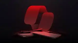 Windows is Ruining New Laptops.