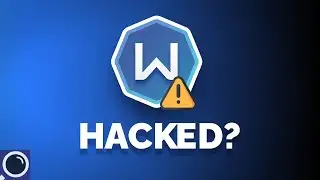 Windscribe VPN Servers Seized?! - Surveillance Report 49