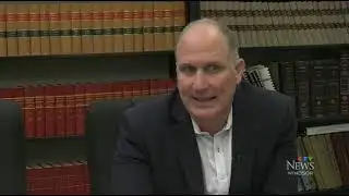 Windsor Police Launch New Child Abuse & Sexual Assault Unit | CASA Team Announced