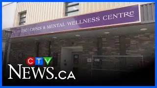 Windsor’s HART Hub is now open