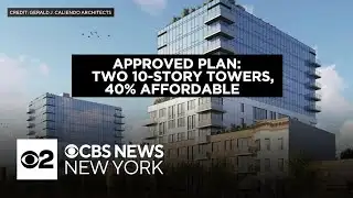 Windsor Terrace residents concerned about controversial development