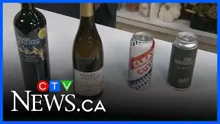 Wine & Beer Pairings for Thanksgiving