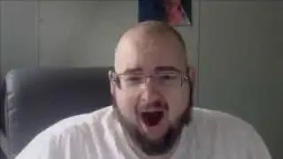 WingsOfRedemption Banned 62IQ!!