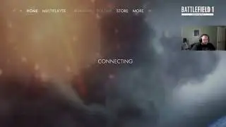 WingsOfRedemption "I never understood pedophiles"