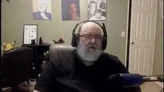 WingsOfRedemption runs from police