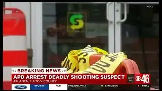 WingsofRedemption SHOOTS UP A SUBWAY BECAUSE NOT ENOUGH MAYO