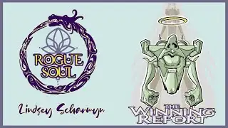 Winning Report: All the News, Except We WIN