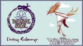 Winning Report: All the News, Except We WIN