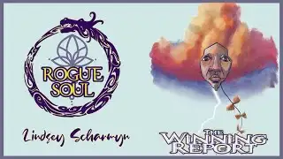 Winning Report: All the News, Except We WIN