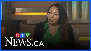 Winnipeg police hire External Indigenous Relations Advisor