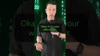 WinRAR Exploit Still Active, OpenSSL Critical RCE, SolarWinds Irony | Cybersecurity News