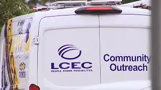 Winter energy use expected to hit record-breaking peaks in Florida