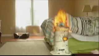 Winter Fire Safety Tips