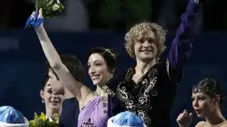 Winter Olympics 2014 brings glory, agony and controversy