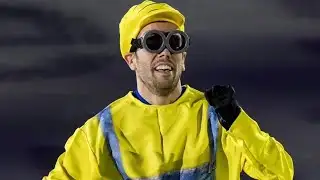 Winter Olympics U-Turn announced days before opening ceremony after late change 