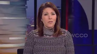 Winter storm continues Wednesday, creating hazardous driving conditions