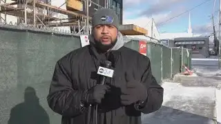 Winter storm update | Lafayette County focused on recovery