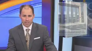 Winter weather awareness: staying safe in the cold