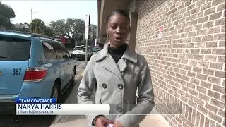 Winter weather prompts Savannah shelters to expand resources