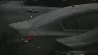 Winter weather safety tips