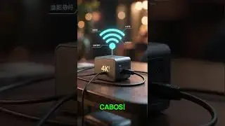 Wireless and ultra-thin: LG