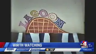 Wirth Watching: What Utah institutition recieved the most story comments