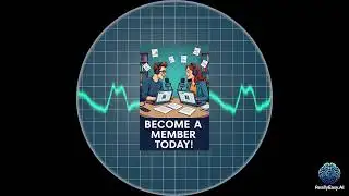 Wisconsin: 2025 Assembly Bill 840