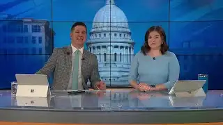 Wisconsin DNR responds to viral posts on ‘exploding trees’