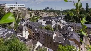 Wisconsin experts share history and connection between country and state