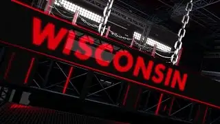 Wisconsin Huddle S3 E14 Austin Rapp