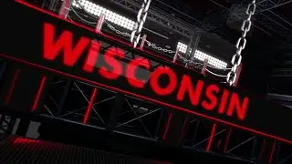 Wisconsin Huddle S3 E18 Kirsten Simms