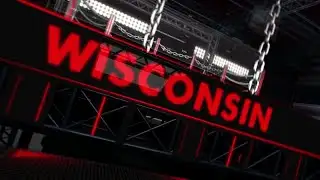 Wisconsin Huddle: S3 E19 Shay Bollin