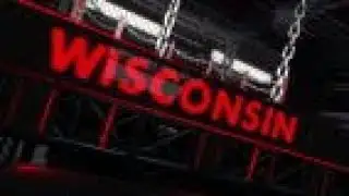Wisconsin Huddle S3 E21 Quinn Finley