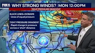 Wisconsin Weather Experts | Dec. 29, 2025 | FOX6 News Milwaukee