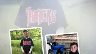 Wish Wednesday: 7-year-old Bennett doesn