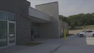 WITCC Holds Ribbon Cutting for New Career Academy