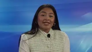 WITCC Upcoming Events 2-7-25