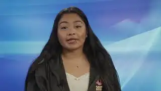 WITCC Upcoming Events