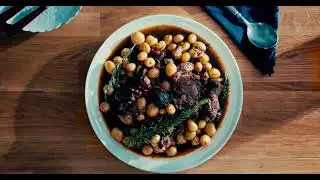 With Lineage, Feeding the World is Possible